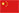 昆明劳力士手表维修售后中心
